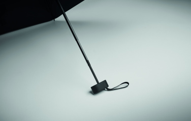 Logotrade corporate gift picture of: 19 inch foldable umbrella