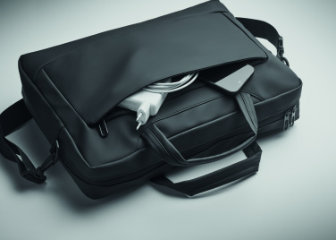 Logotrade business gifts photo of: 15 inch laptop bag