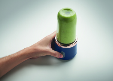 Logotrade promotional merchandise photo of: Portable blender