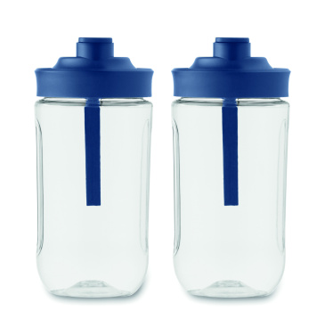 Logo trade advertising products picture of: Portable blender