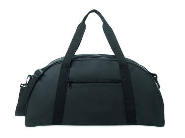Logotrade promotional merchandise image of: Duffle bag soft PU