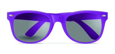 Logotrade business gifts photo of: Sunglasses with UV protection VILJANDI