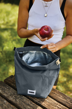 Logotrade promotional item picture of: Black+Blum Lunch Bag