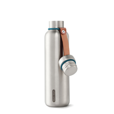 Logotrade corporate gifts photo of: Black+Blum Insulated Water Bottle Large 750ml