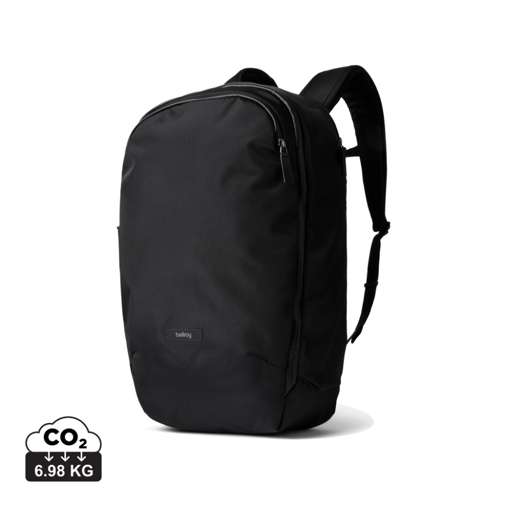 Logotrade business gifts photo of: Bellroy Transit Backpack