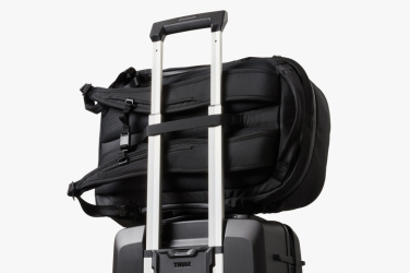 Logo trade promotional giveaway photo of: Bellroy Transit Backpack
