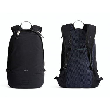 Logotrade advertising products photo of: Bellroy Lite Daypack
