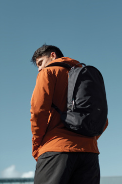 Logo trade promotional gift photo of: Bellroy Lite Daypack
