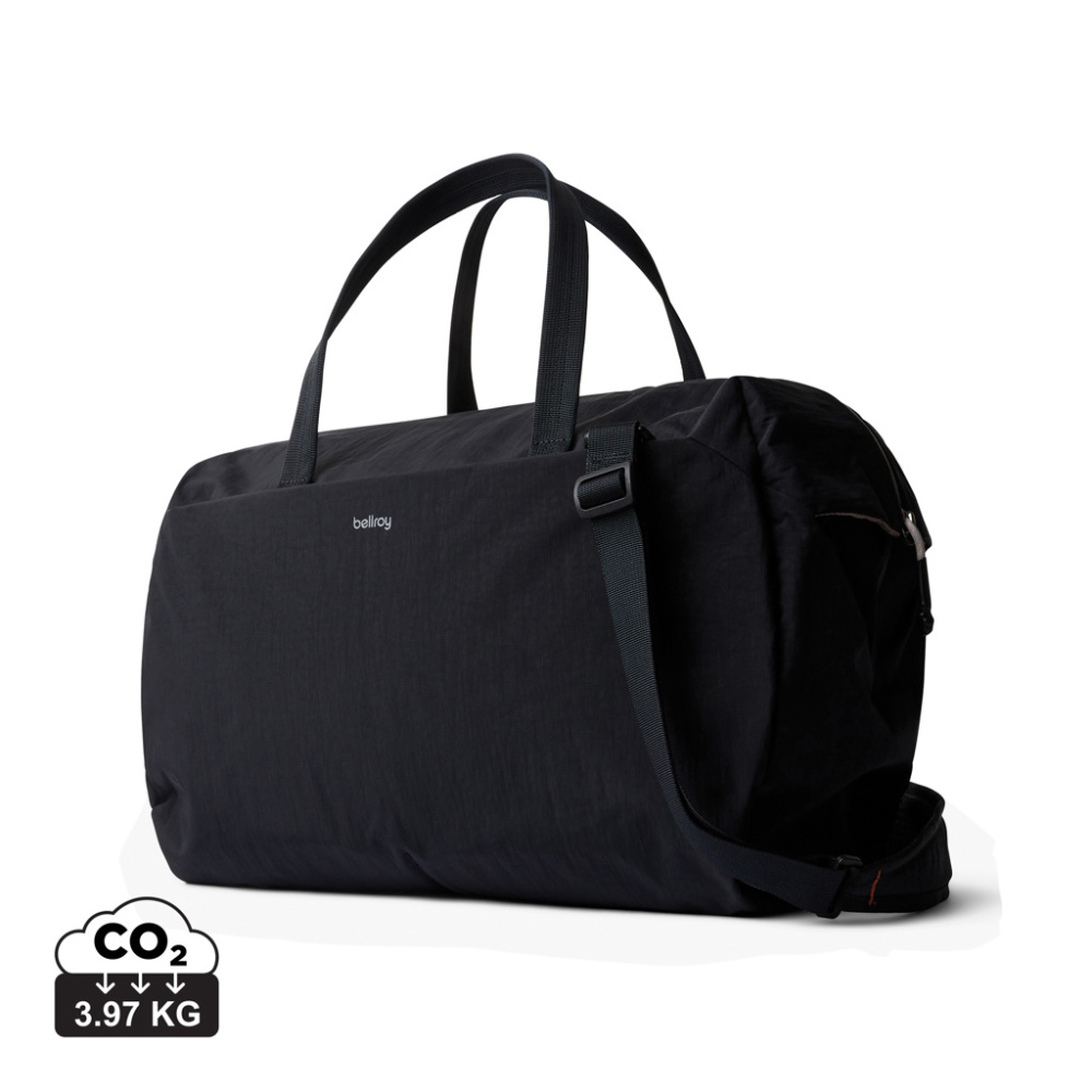 Logo trade promotional items image of: Bellroy Lite Duffel