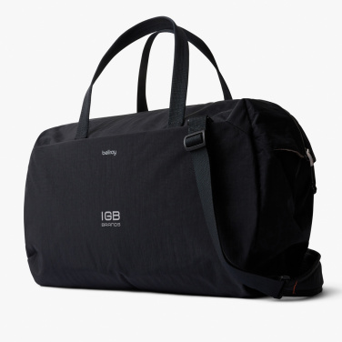 Logotrade promotional merchandise picture of: Bellroy Lite Duffel