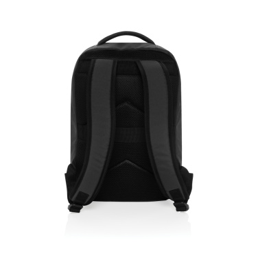 Logotrade advertising product image of: Ace Aware™ RPET Free On Board travel pack