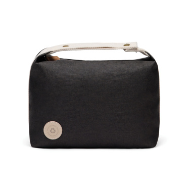 Logotrade promotional product image of: VINGA Sortino RCS toiletry bag