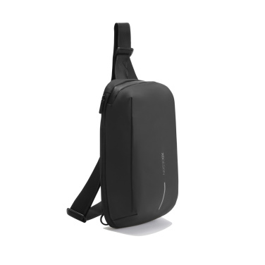 Logotrade promotional gifts photo of: Urban Water Resistant Expandable Sling