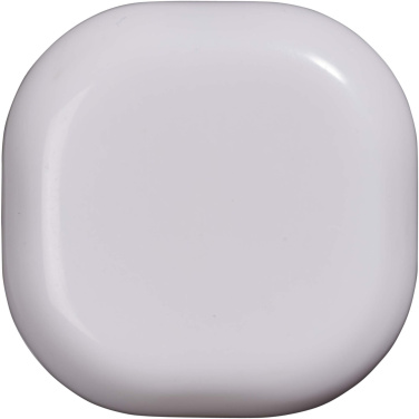 Logo trade corporate gift photo of: Ester lip balm