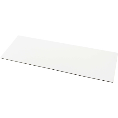 Logotrade promotional merchandise photo of: Q-Mat desk mat