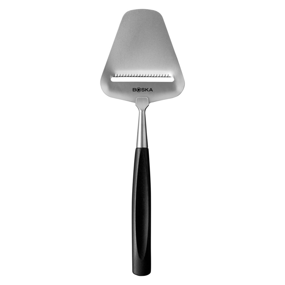 Logo trade advertising products picture of: BOSKA Cheese Slicer Milano+