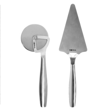 Logotrade corporate gifts photo of: BOSKA Pizza Set Copenhagen