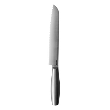Logo trade promotional gifts image of: BOSKA Kitchen Knives Copenhagen, set of 3