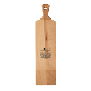 Logotrade business gift image of: BOSKA Cheese Set Amigo