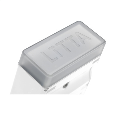 Logo trade promotional products image of: Seat Cover ECO Standard