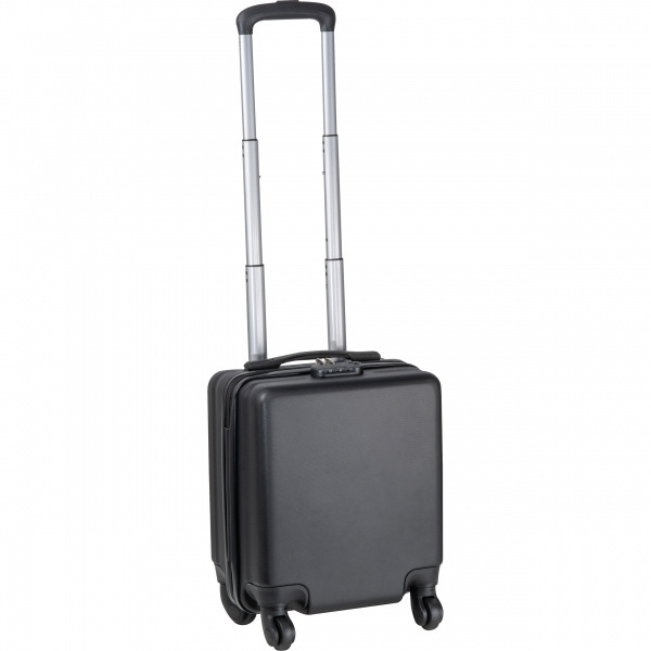Logotrade advertising products photo of: Cabin trolley Palmas