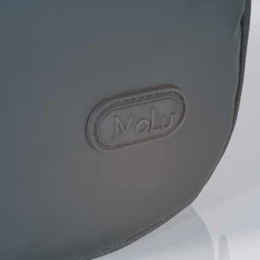 Logo trade advertising product photo of: MoLu backpack San Luis