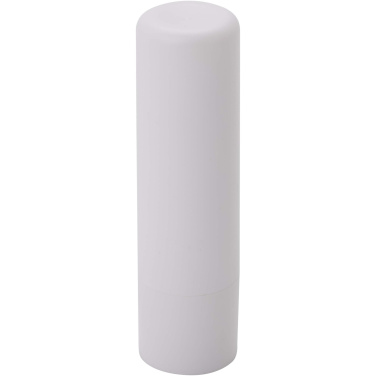 Logotrade promotional items photo of: Eden vanilla lip balm