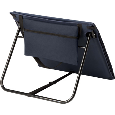 Logotrade promotional product picture of: Serene beach lounger