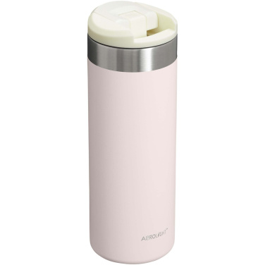 Logotrade promotional gifts photo of: Stanley 470 ml AeroLight™ transit tumbler 