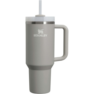 Logotrade promotional products photo of: Stanley Quencher H2.0 1200 ml tumbler
