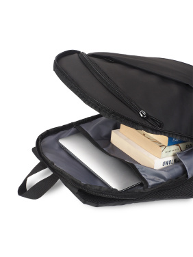 Logotrade promotional merchandise photo of: Laptop backpack 219435401