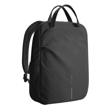 Logo trade promotional gift photo of: XD Design Soft Tote Backpack
