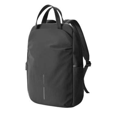 Logotrade promotional item picture of: XD Design Soft Tote Backpack
