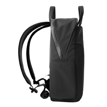Logotrade corporate gifts photo of: XD Design Soft Tote Backpack