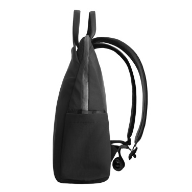 Logotrade promotional product image of: XD Design Soft Tote Backpack