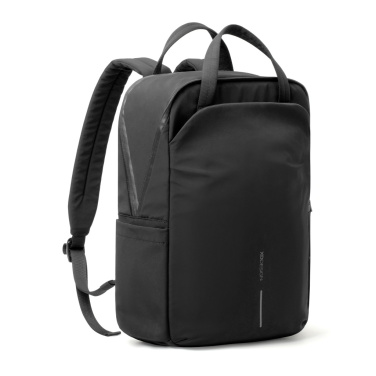 Logo trade promotional products picture of: XD Design Soft Tote Backpack