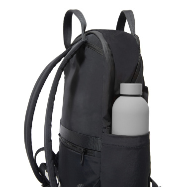 Logo trade promotional giveaways image of: XD Design Soft Tote Backpack