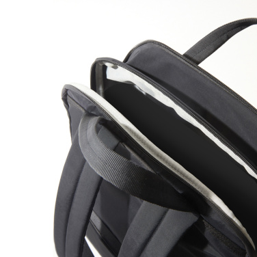 Logo trade advertising product photo of: XD Design Soft Tote Backpack