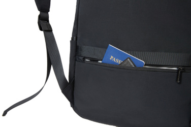 Logotrade promotional item picture of: XD Design Soft Tote Backpack