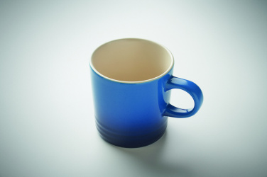 Logotrade promotional item image of: Ceramic mug 290ml