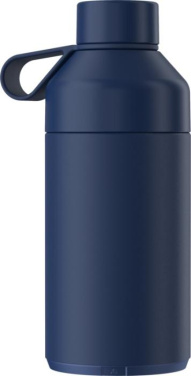 Logo trade promotional gifts picture of: Ocean Bottle 750 ml vacuum insulated water bottle
