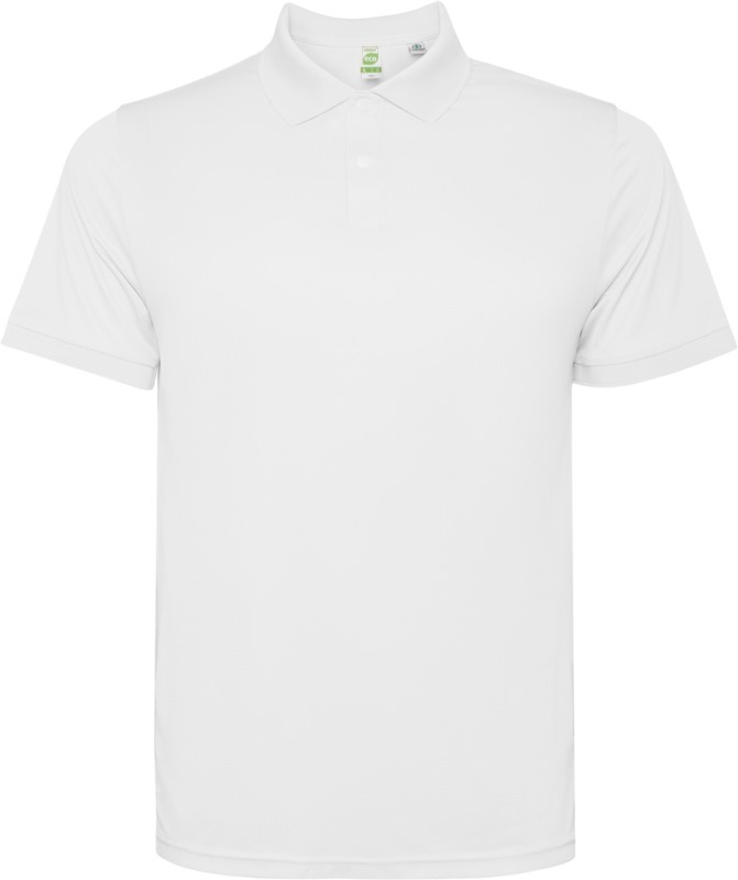 Logotrade corporate gift image of: Tormo short sleeve men's polo