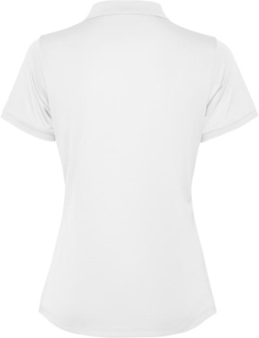 Logo trade promotional items picture of: Tormo short sleeve women's polo