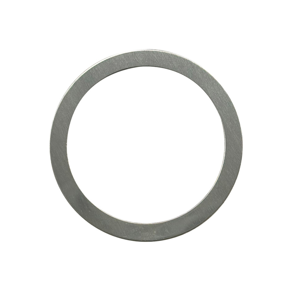 Logotrade promotional product picture of: Magnetic ring sticker for non magnetic phones