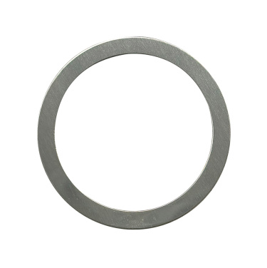 Logotrade promotional merchandise photo of: Magnetic ring sticker for non magnetic phones