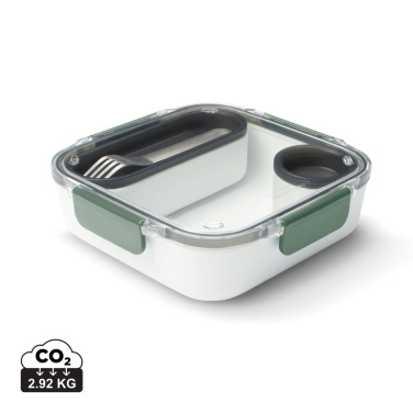 Logotrade advertising product image of: Black+Blum Lunch Box Original