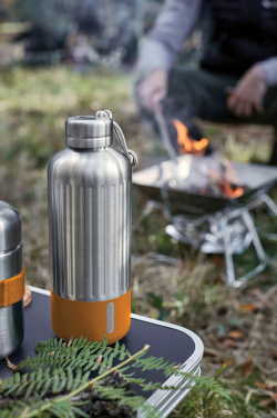 Logotrade promotional giveaway picture of: Black+Blum Explorer Insulated Bottle Large 850ml