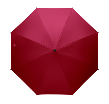 Logotrade advertising product image of: 23‘’ auto open umbrella