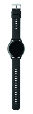 Logo trade corporate gift photo of: Smartwatch IP68 waterproof