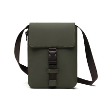 VINGA Baltimore RCS essentials bag